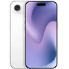 Image de iPhone Air 256 Go blanc nuage reconditionné en occasion ou reconditionné