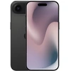 Image de iPhone Air 256 Go noir sidéral reconditionné en occasion ou reconditionné