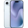 Image de iPhone Air 256 Go bleu ciel reconditionné en occasion ou reconditionné