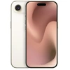 Image de iPhone Air 512 Go or clair reconditionné en occasion ou reconditionné