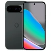 Image de Google Pixel 10 128 Go noir reconditionné en occasion ou reconditionné