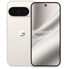 Image de Google Pixel 10 Pro 256 Go blanc reconditionné en occasion ou reconditionné