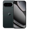 Image de Google Pixel 10 Pro XL 256 Go noir reconditionné en occasion ou reconditionné