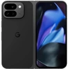 Image de Google Pixel 9 Pro Fold 256 Go noir reconditionné en occasion ou reconditionné