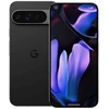Image de Google Pixel 9 Pro XL 256 Go noir reconditionné en occasion ou reconditionné