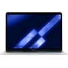 Image de MacBook Air 13" (2018), Core i5, RAM 16 Go, SSD 256 Go, argent, AZERTY reconditionné en occasion ou reconditionné