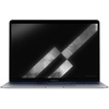 Image de MacBook Air 13" (2018), Core i5, RAM 16 Go, SSD 256 Go, gris sidéral, AZERTY reconditionné en occasion ou reconditionné