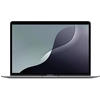Image de MacBook Air 13" (2019), Core i5, RAM 16 Go, SSD 512 Go, gris sidéral, AZERTY reconditionné en occasion ou reconditionné