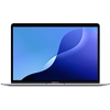 Image de MacBook Air 13" (2019), Core i5, RAM 8 Go, SSD 512 Go, argent, AZERTY reconditionné en occasion ou reconditionné