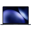 Image de MacBook Air 15" (2024), M3, RAM 8 Go, SSD 1 To, minuit, AZERTY reconditionné en occasion ou reconditionné