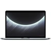 Image de MacBook Pro 13" (2018), Core i5, RAM 16 Go, SSD 256 Go, gris sidéral, AZERTY reconditionné en occasion ou reconditionné