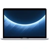 Image de MacBook Pro 13" (2018), Core i5, RAM 16 Go, SSD 256 Go, argent, AZERTY reconditionné en occasion ou reconditionné