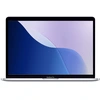 Image de MacBook Pro 13" (2019), Core i5, RAM 8 Go, SSD 1 To, argent, AZERTY reconditionné en occasion ou reconditionné