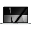 Image de MacBook Pro 15" (2018), Core i9, RAM 16 Go, SSD 1 To, gris sidéral, AZERTY reconditionné en occasion ou reconditionné
