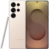 Image de Galaxy S25 Ultra (dual sim) 1 To or rose titane reconditionné en occasion ou reconditionné