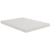 Image de Matelas Bultex pour BZ 140x190