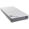 Image de Matelas Bultex nano confort ferme TRACKY 120x190