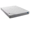 Image de Matelas Bultex nano confort ferme TRACKY 160x200