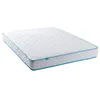 Image de Matelas Merinos ressorts ensachés ferme et confortable ENJOY 140x190