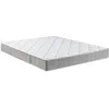 Image de Matelas 180 x 200 Elan 180x200cm en occasion ou reconditionné