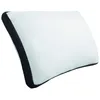 Image de Oreiller Bultex Aeropower 40x60