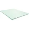 Image de Sur matelas - BULTEX - Dynamique - 45cm mousse polyuréthane - Résistant - Respirant