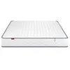 Image de Matelas Merinos Smiling 520 Ressorts ensachÃ©s 140x190 en occasion ou reconditionné