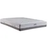 Image de Matelas BULTEX RESET MEDIUM 140x190. en occasion ou reconditionné