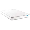 Image de Matelas Merinos CHILL BED 140x200 Mousse