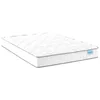 Image de Matelas Merinos MORNING ROUTINE 80x200 Ressorts