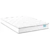 Image de Matelas Merinos MORNING ROUTINE 120x190 Ressorts