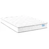 Image de Matelas Merinos MORNING ROUTINE 140x190 Ressorts