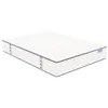 Image de Matelas Merinos BEAUTY BED 140x190 Ressorts