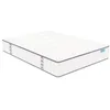 Image de Matelas Merinos BEAUTY BED 200x200 Ressorts
