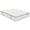 Image de Matelas Merinos FULL BED 140x200 Ressorts