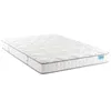 Image de Matelas Merinos HAPPY LIT 70x190 Latex
