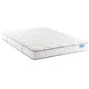 Image de Matelas Merinos HAPPY LIT 90x190 Latex