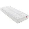 Image de Matelas Epeda BALADE ÉQUILIBRÉ 80x200 Ressorts