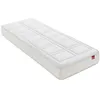 Image de Matelas Epeda BALADE ÉQUILIBRÉ 90x200 Ressorts