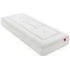 Image de Matelas Epeda BALADE ENVELOPPANT 2x80x200 Ressorts