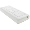 Image de Matelas Epeda BALADE ENVELOPPANT 2x100x200 Ressorts
