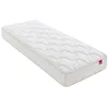 Image de Matelas Epeda BALADE FERME Relax 100x200 Ressorts