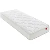 Image de Matelas Epeda BALADE FERME 2x90x200 Ressorts