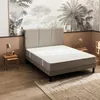 Image de Matelas Epeda ressorts ensachés Itinéraire 140x190