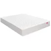 Image de Matelas Epeda ressorts multispire Dépaysant 80x200