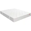 Image de Matelas Epeda ressorts ensachés Itinéraire 80x190