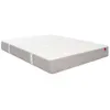 Image de Matelas Epeda DESTINATION 80x190 Ressorts