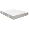 Image de Matelas Epeda DESTINATION 200x200 Ressorts
