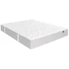 Image de Matelas Epeda LAILLEURS 80x190 Ressorts