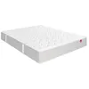 Image de Matelas Epeda LAILLEURS 80x200 Ressorts